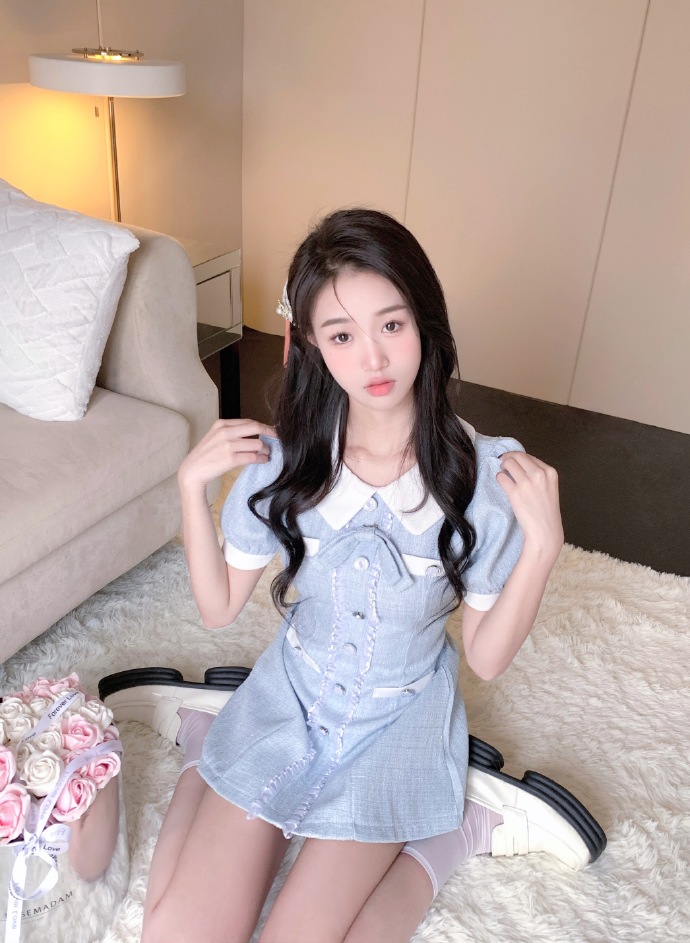 我的大叔 封面